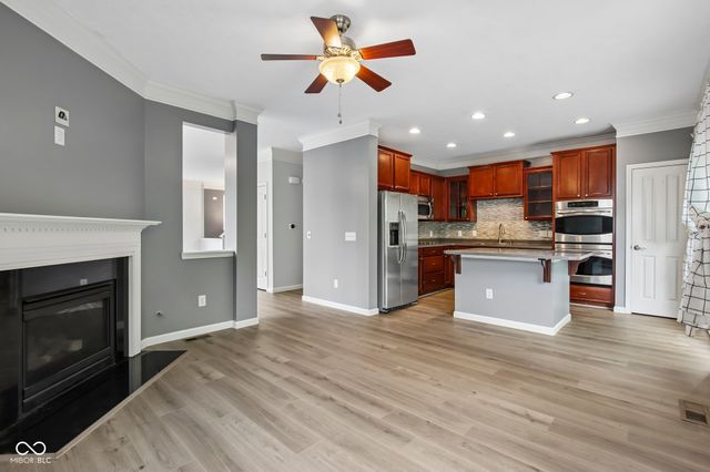 897 Rosalind Place, Carmel, IN 46032