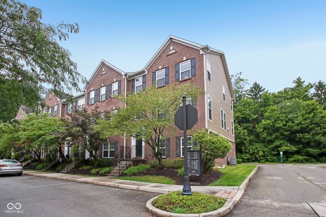 897 Rosalind Place, Carmel, IN 46032