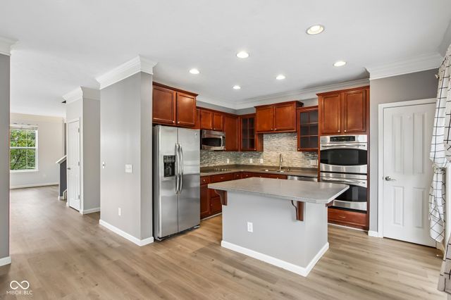 897 Rosalind Place, Carmel, IN 46032