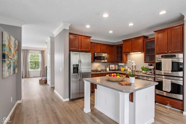 897 Rosalind Place, Carmel, IN 46032