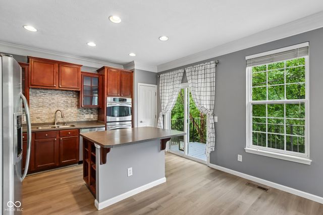 897 Rosalind Place, Carmel, IN 46032