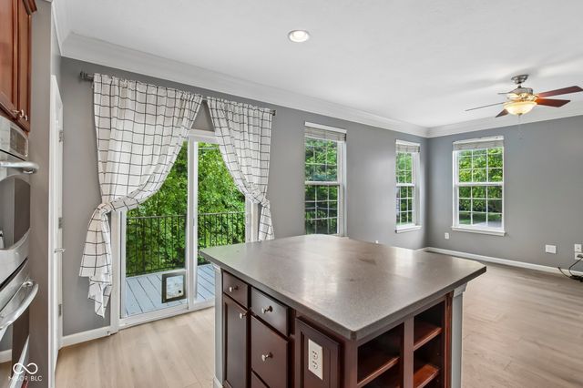 897 Rosalind Place, Carmel, IN 46032