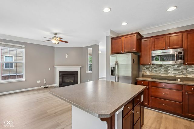 897 Rosalind Place, Carmel, IN 46032