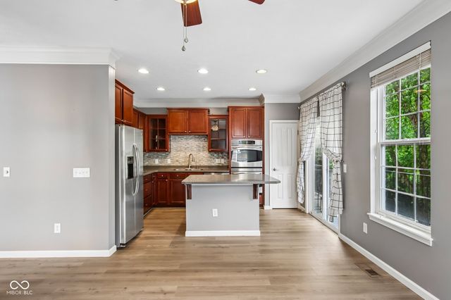 897 Rosalind Place, Carmel, IN 46032