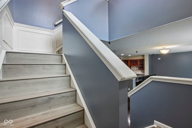 897 Rosalind Place, Carmel, IN 46032