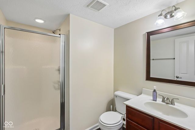 897 Rosalind Place, Carmel, IN 46032