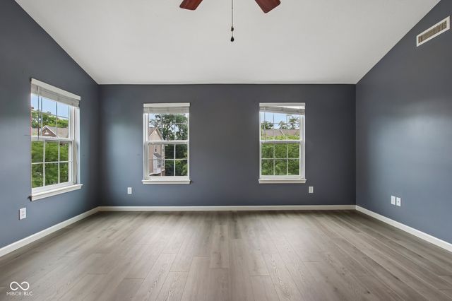 897 Rosalind Place, Carmel, IN 46032