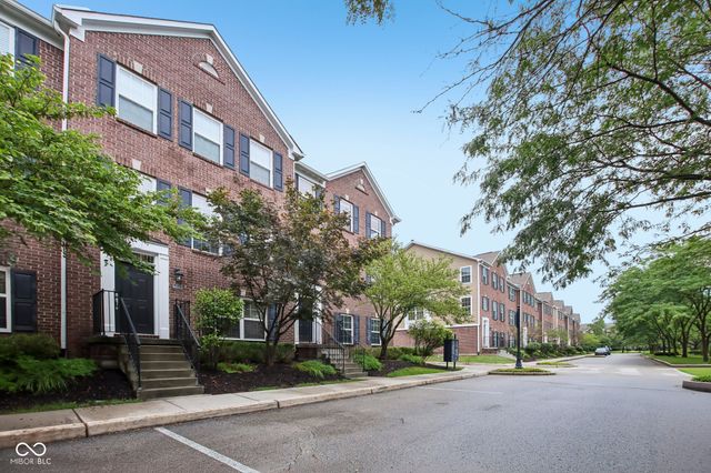 897 Rosalind Place, Carmel, IN 46032