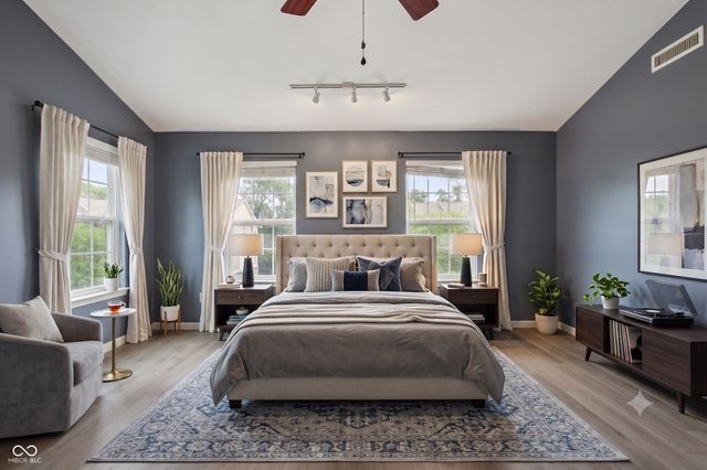 897 Rosalind Place, Carmel, IN 46032