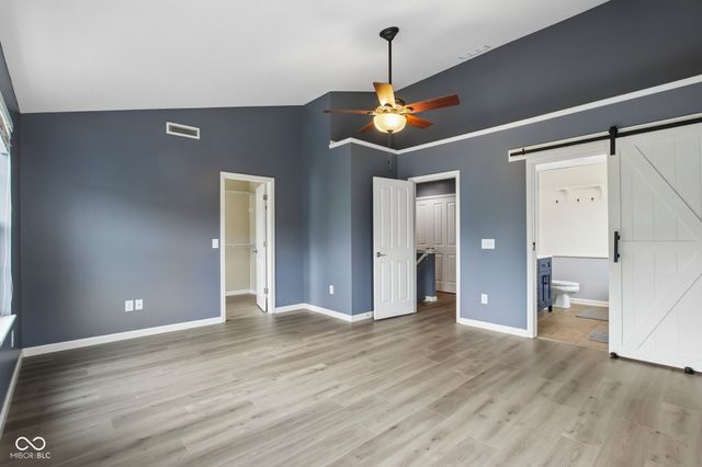 897 Rosalind Place, Carmel, IN 46032