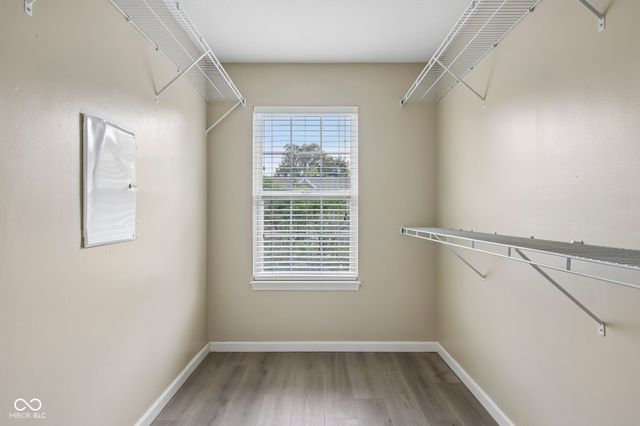 897 Rosalind Place, Carmel, IN 46032