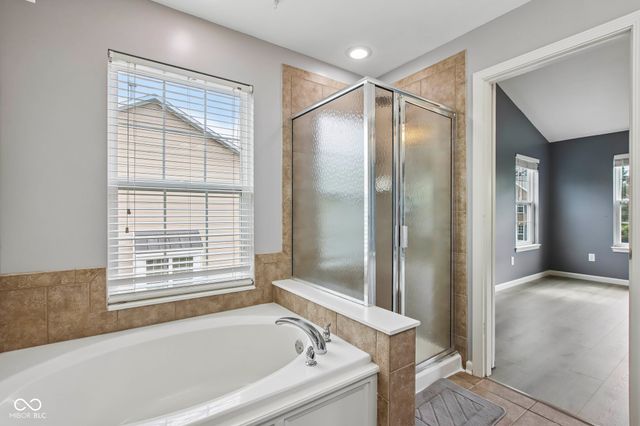 897 Rosalind Place, Carmel, IN 46032