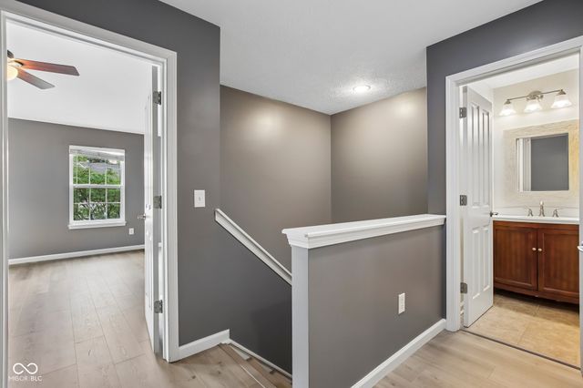 897 Rosalind Place, Carmel, IN 46032