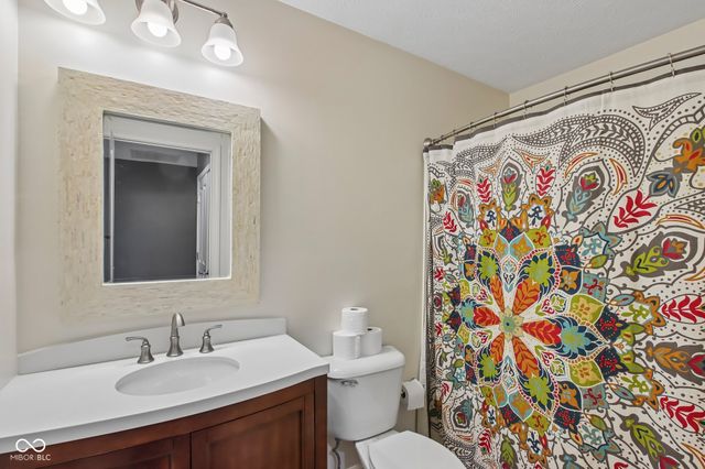 897 Rosalind Place, Carmel, IN 46032