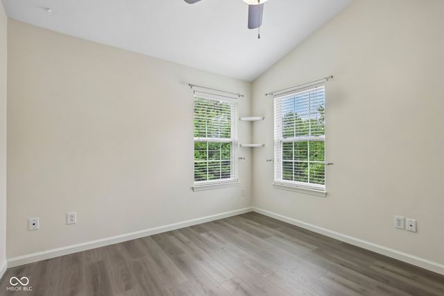 897 Rosalind Place, Carmel, IN 46032