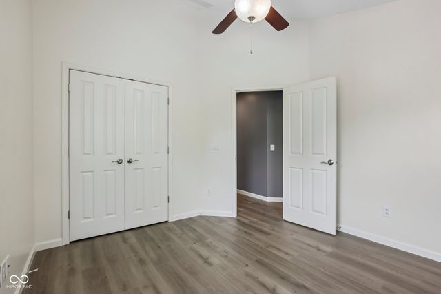 897 Rosalind Place, Carmel, IN 46032
