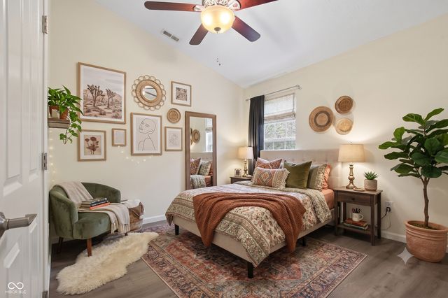 897 Rosalind Place, Carmel, IN 46032