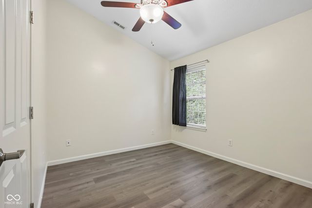 897 Rosalind Place, Carmel, IN 46032