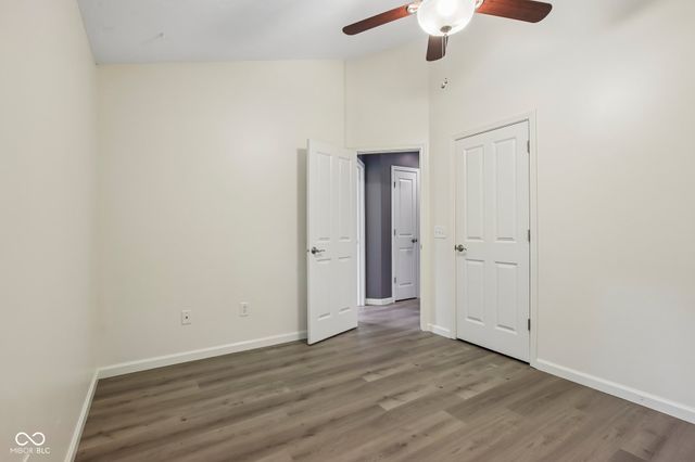 897 Rosalind Place, Carmel, IN 46032