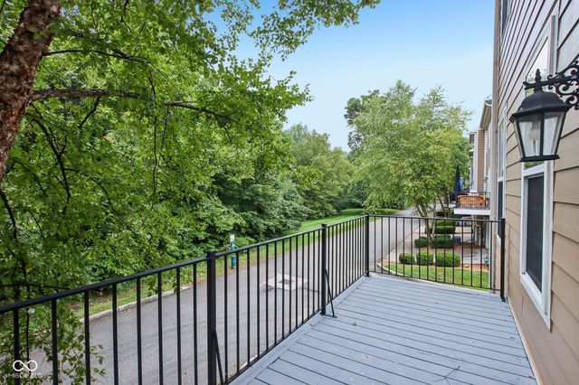 897 Rosalind Place, Carmel, IN 46032