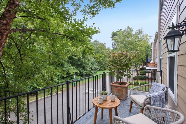 897 Rosalind Place, Carmel, IN 46032