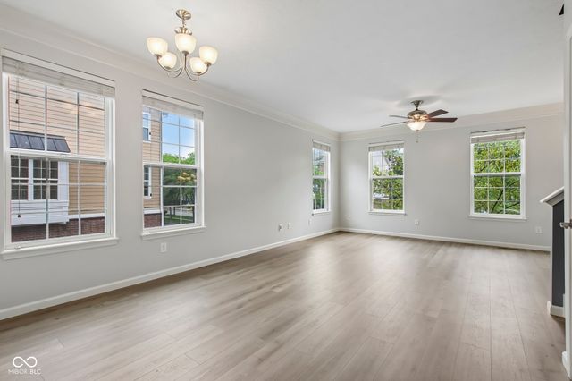897 Rosalind Place, Carmel, IN 46032