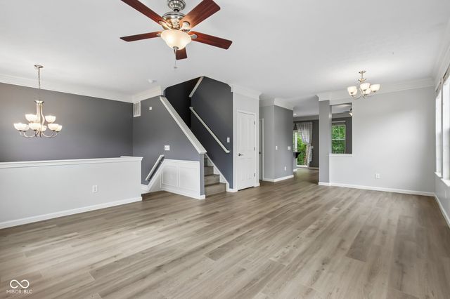 897 Rosalind Place, Carmel, IN 46032
