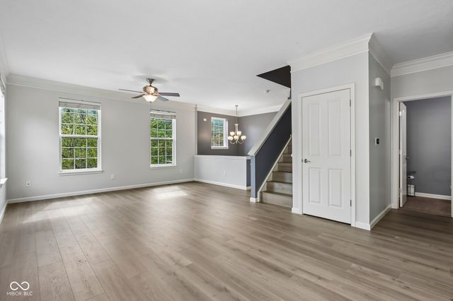 897 Rosalind Place, Carmel, IN 46032