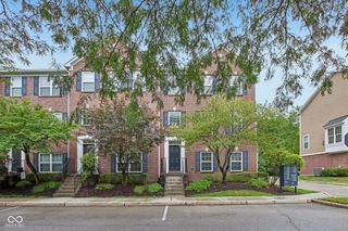 897 Rosalind Place, Carmel, IN 46032