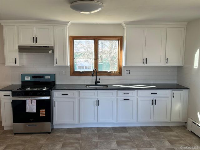 3 Indiana Road, Goshen, NY 10924