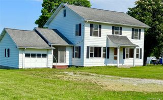 3 Indiana Road, Goshen, NY 10924