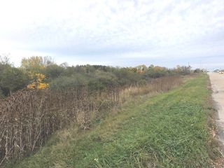 17320 W IL. Route 173, Wadsworth, IL 60083