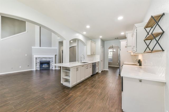 20809 Sheridan Heights Lane, Porter, TX 77365