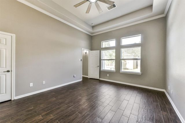 20809 Sheridan Heights Lane, Porter, TX 77365