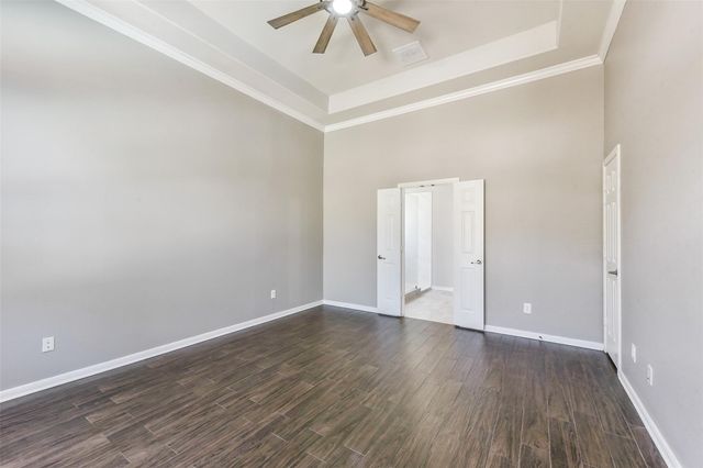 20809 Sheridan Heights Lane, Porter, TX 77365