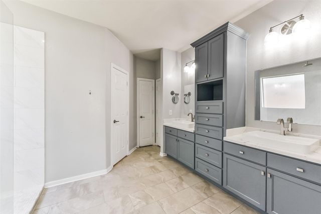 20809 Sheridan Heights Lane, Porter, TX 77365