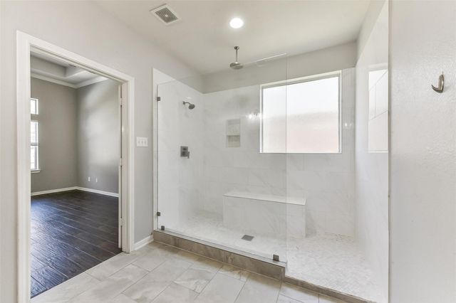 20809 Sheridan Heights Lane, Porter, TX 77365