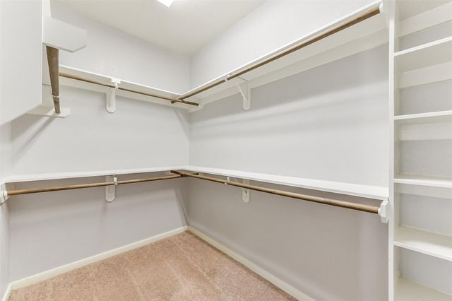 20809 Sheridan Heights Lane, Porter, TX 77365