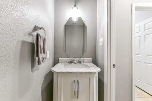 20809 Sheridan Heights Lane, Porter, TX 77365