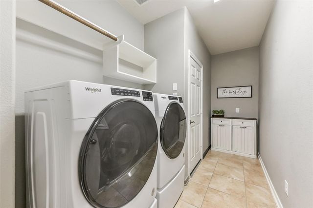 20809 Sheridan Heights Lane, Porter, TX 77365