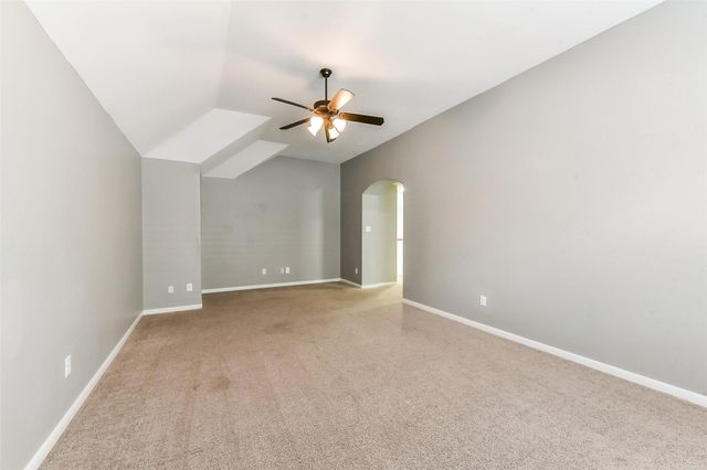 20809 Sheridan Heights Lane, Porter, TX 77365