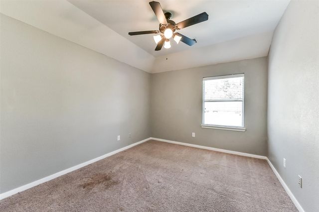 20809 Sheridan Heights Lane, Porter, TX 77365