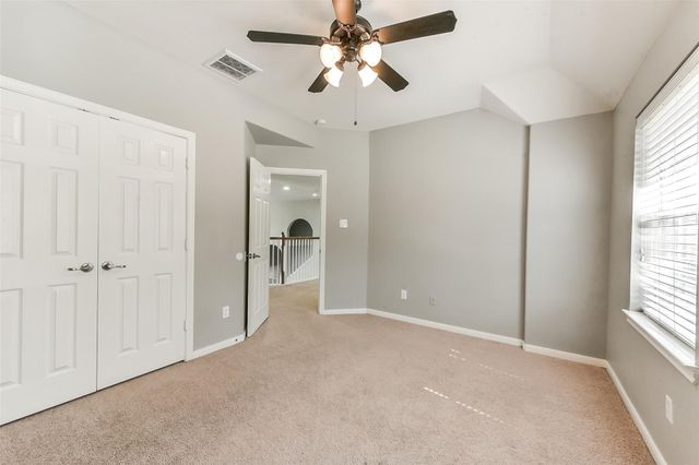 20809 Sheridan Heights Lane, Porter, TX 77365