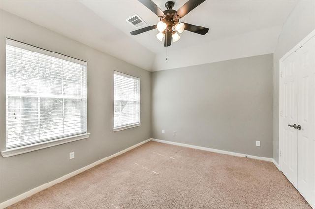 20809 Sheridan Heights Lane, Porter, TX 77365