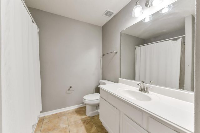 20809 Sheridan Heights Lane, Porter, TX 77365