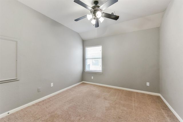 20809 Sheridan Heights Lane, Porter, TX 77365