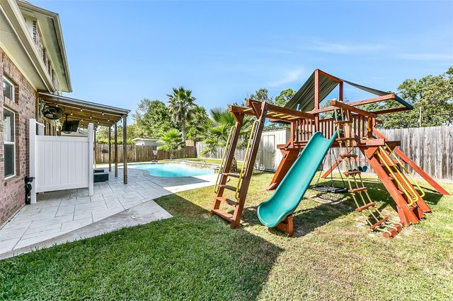 20809 Sheridan Heights Lane, Porter, TX 77365