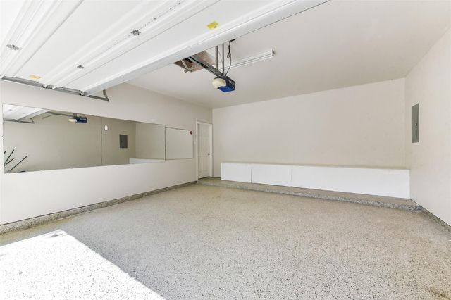 20809 Sheridan Heights Lane, Porter, TX 77365