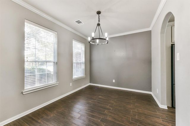 20809 Sheridan Heights Lane, Porter, TX 77365