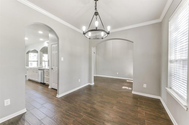 20809 Sheridan Heights Lane, Porter, TX 77365